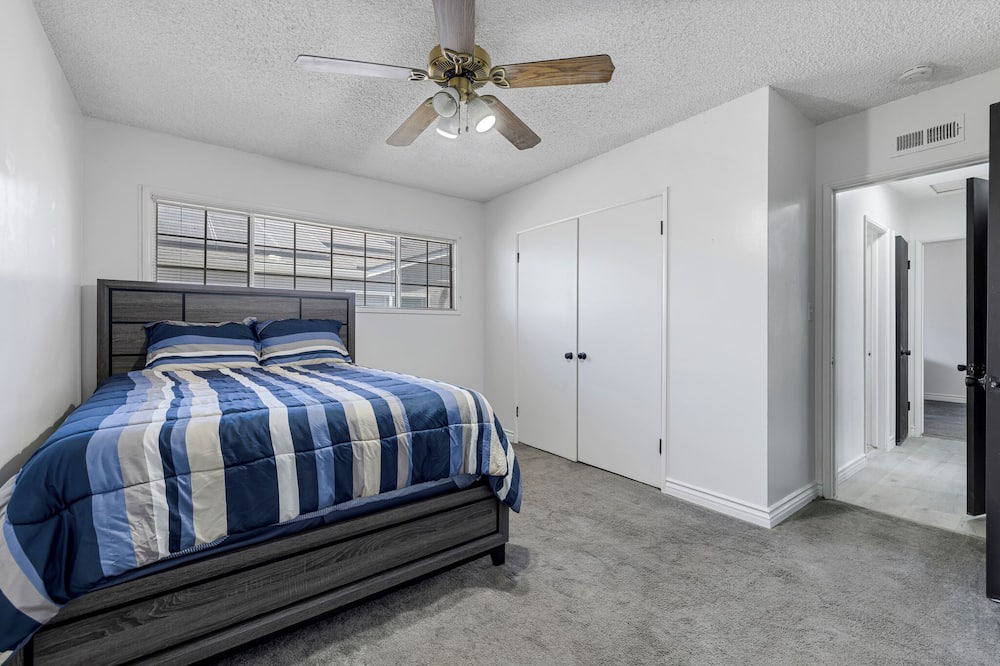 Photo of Bedroom in Gardena