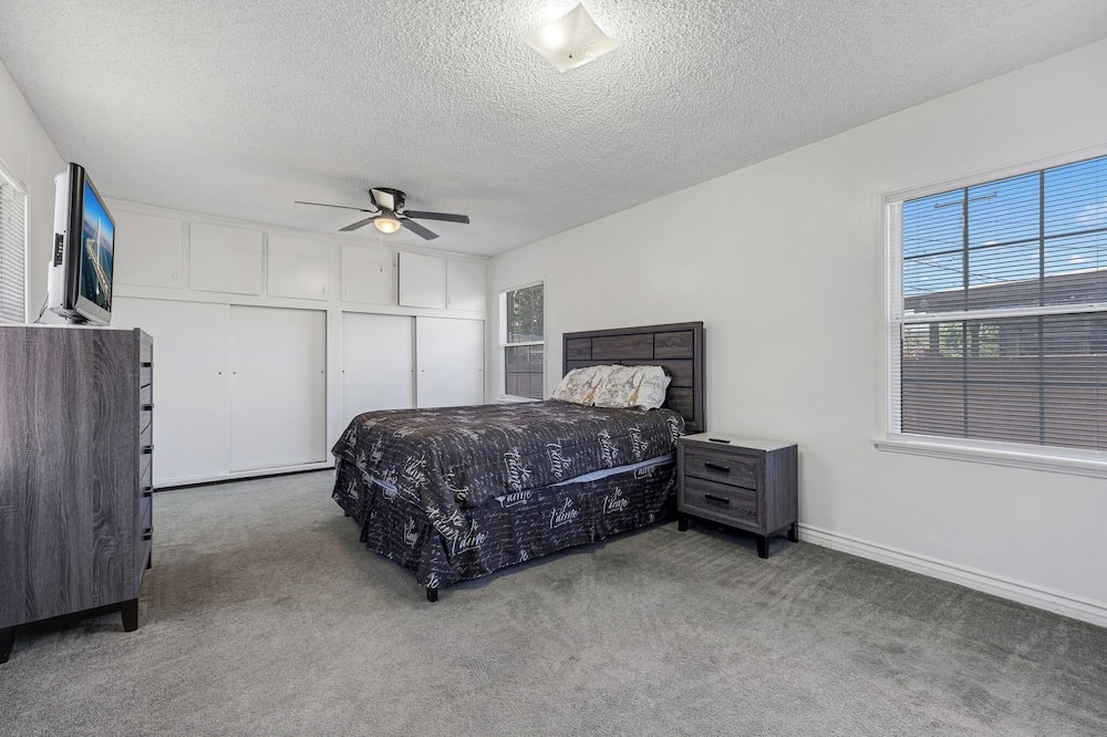 Photo of Bedroom in Gardena
