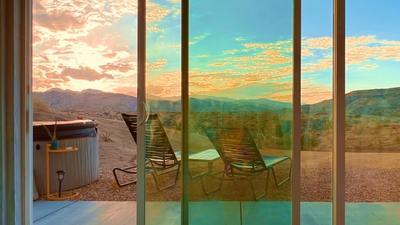 Photo of Others in Pioneertown