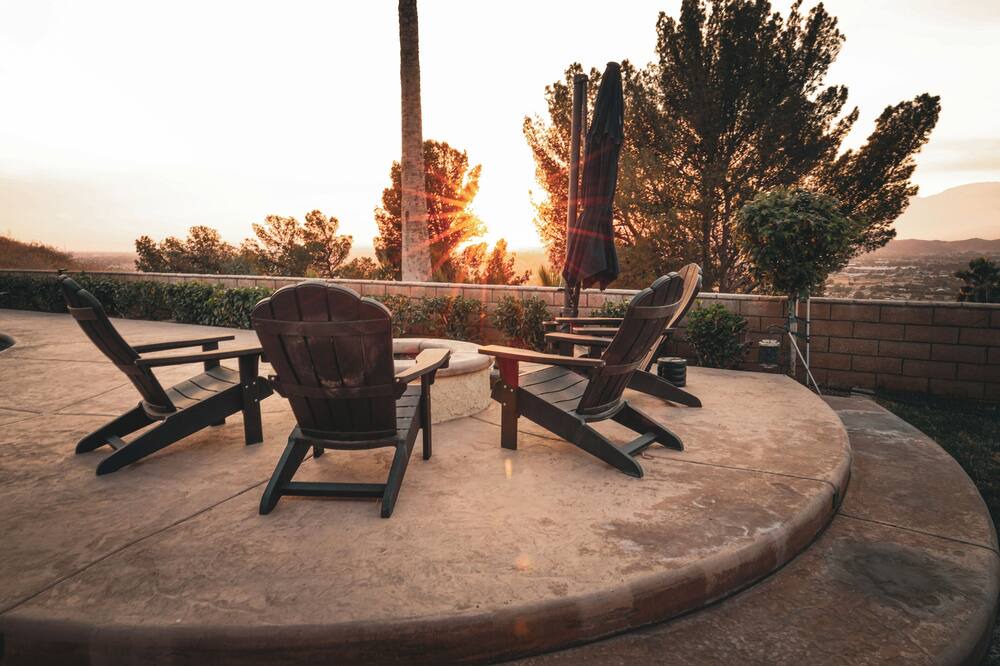Photo of Outdoor in Jurupa Valley