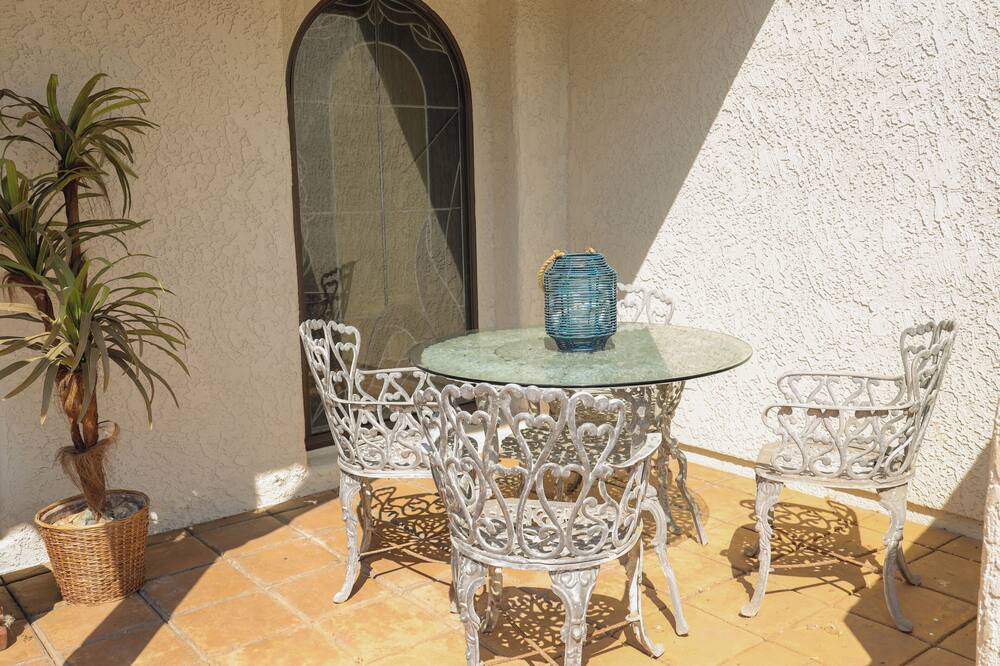 Photo of Outdoor in Jurupa Valley