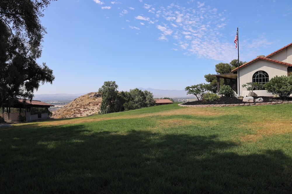 Photo of Others in Jurupa Valley
