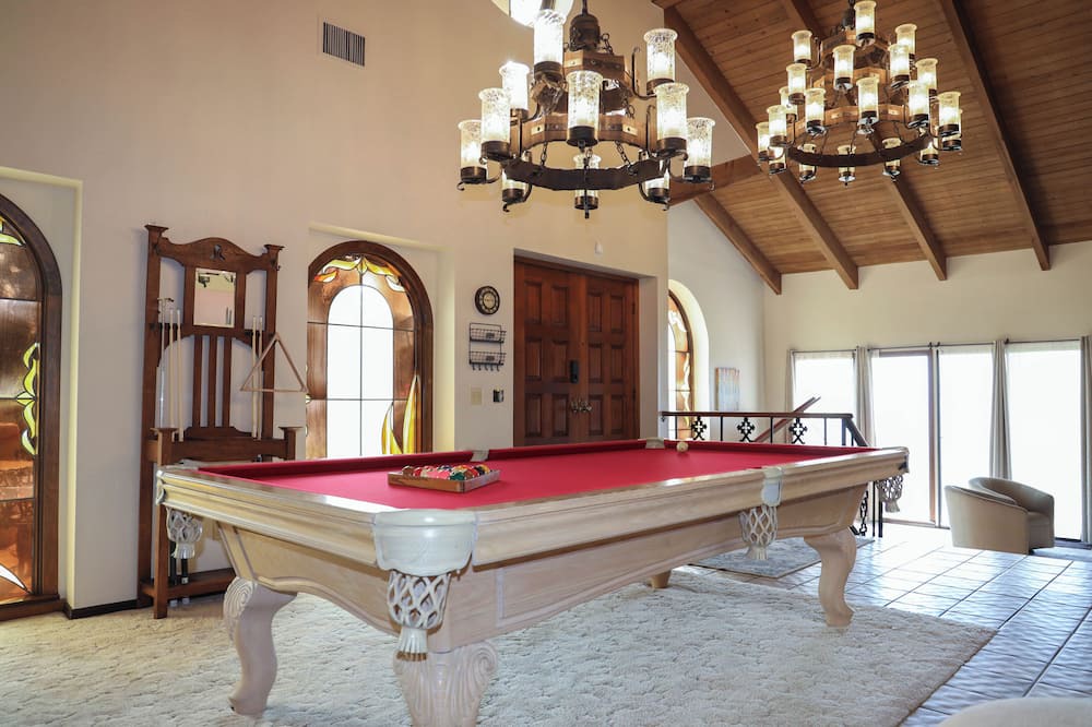 Photo of Bedroom in Jurupa Valley