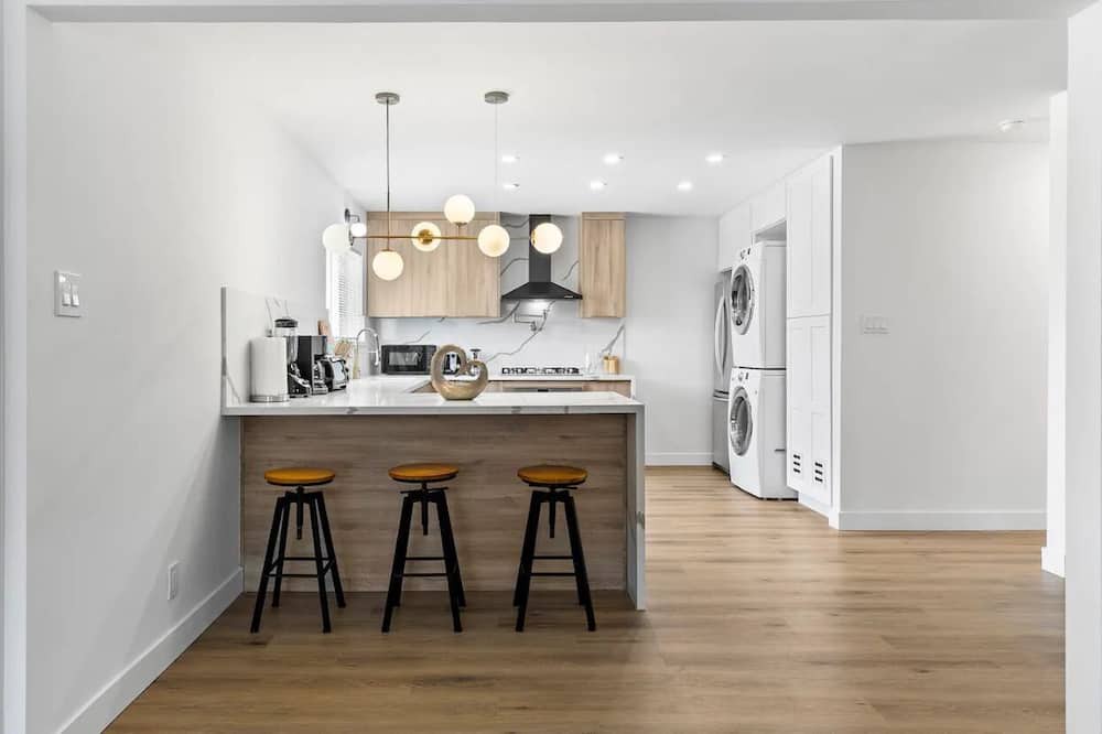 Photo of Kitchen in Rowland Heights
