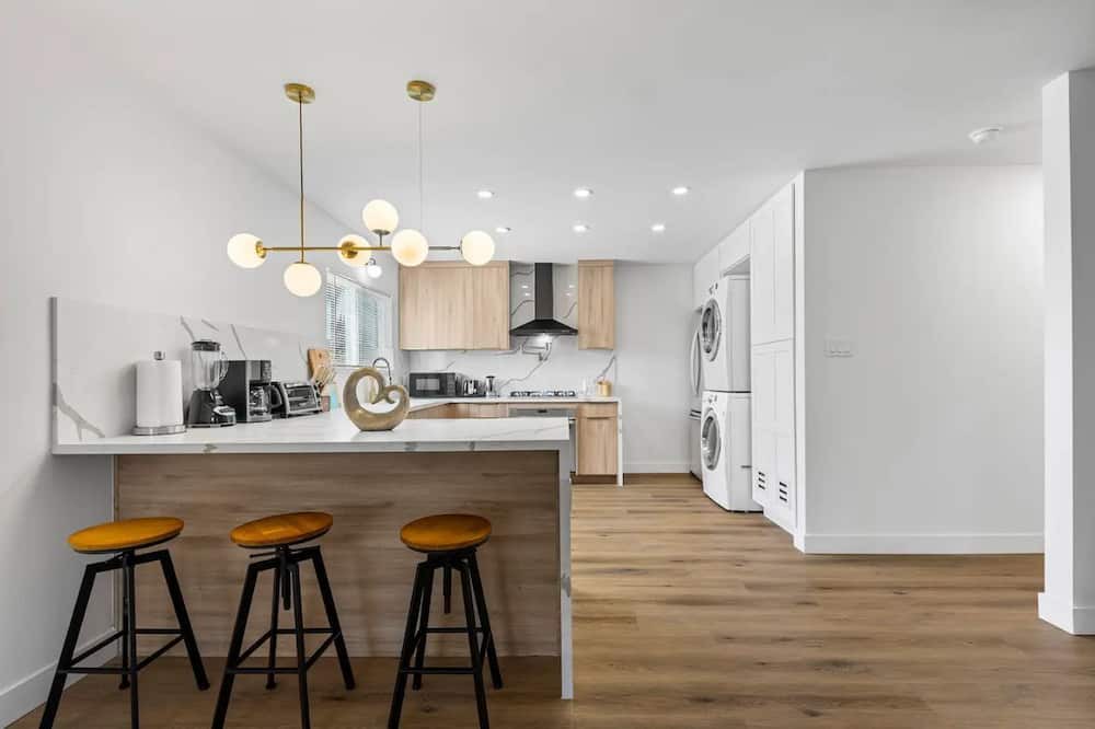 Photo of Kitchen in Rowland Heights