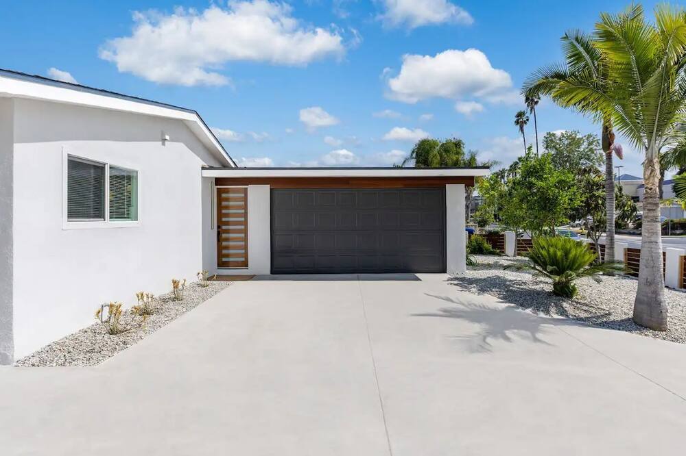Photo of Outdoor in Rowland Heights
