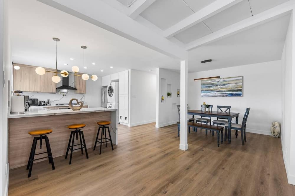 Photo of Kitchen in Rowland Heights