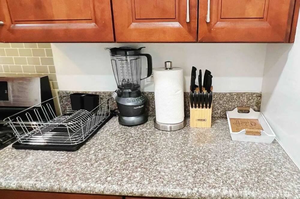 Photo of Kitchen in Westmont