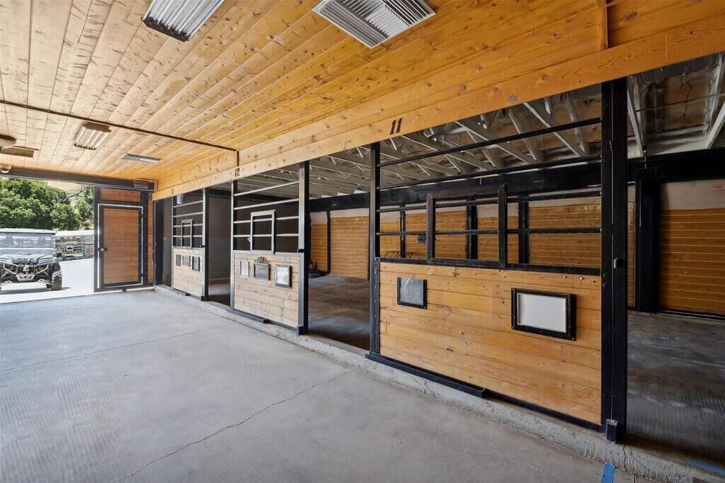 Photo of Outdoor in Castaic