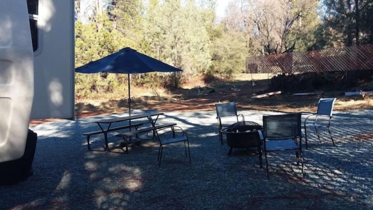 Photo of Outdoor in Kelsey