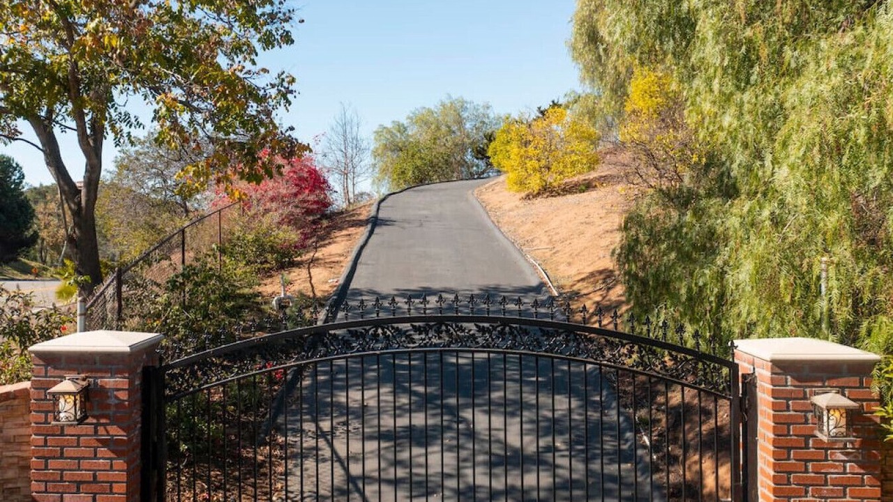 Photo of Outdoor in Vista