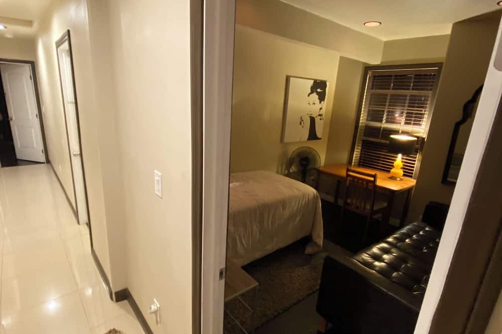 Photo of Bedroom in View Park-Windsor Hills