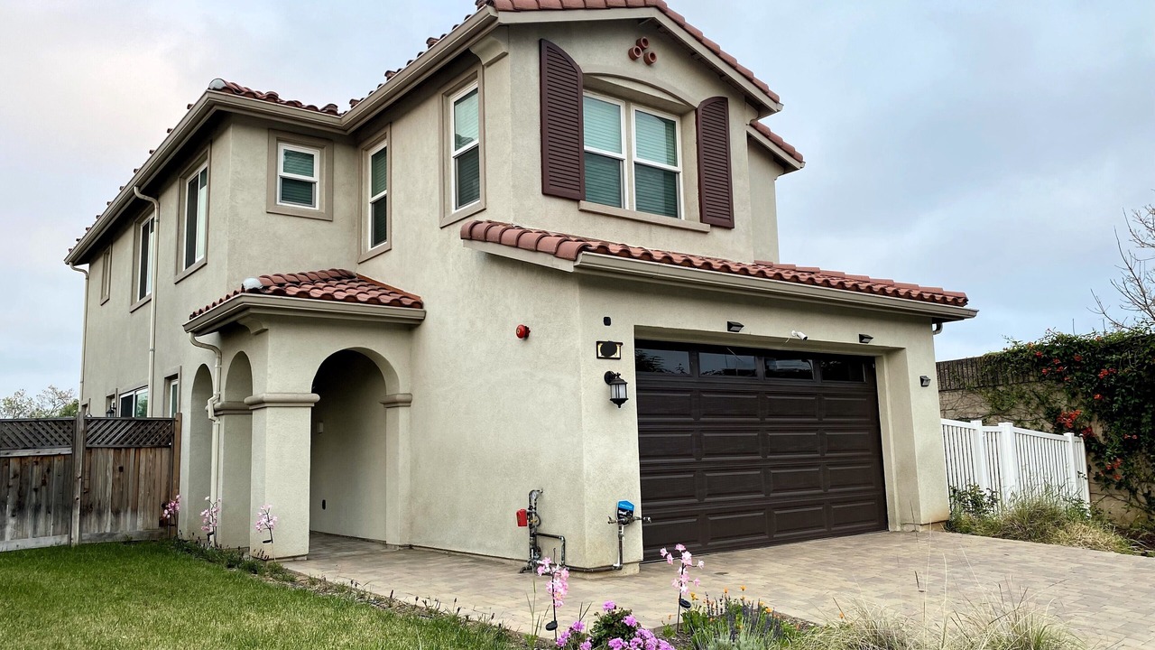 Photo of Outdoor in Claremont