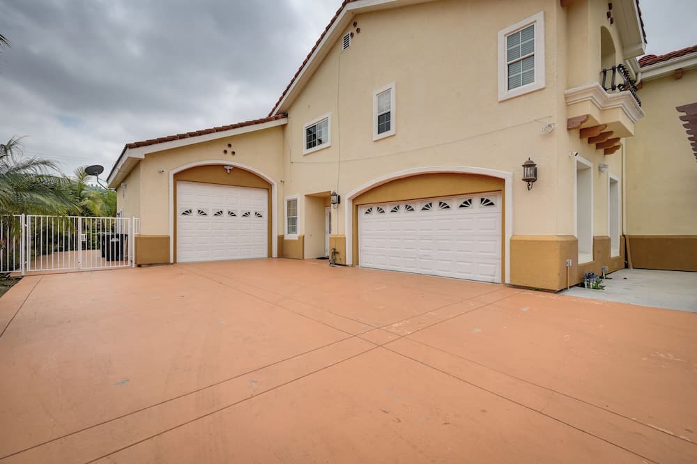 Photo of Others in Rowland Heights