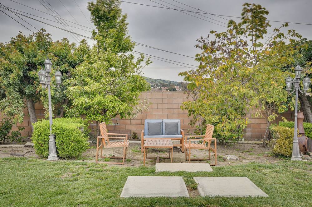 Photo of Others in Rowland Heights