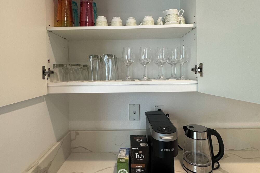 Photo of Kitchen in El Monte