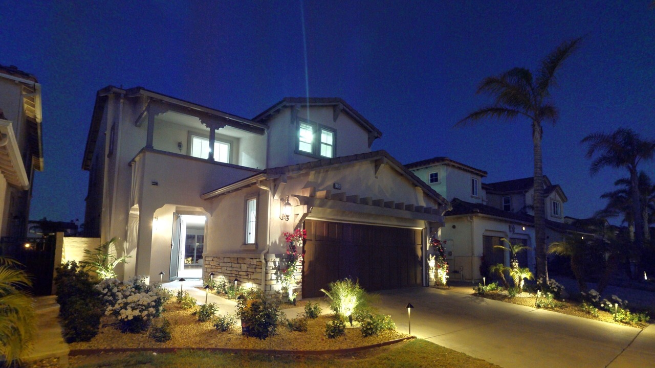 Photo of Outdoor in Channel Islands