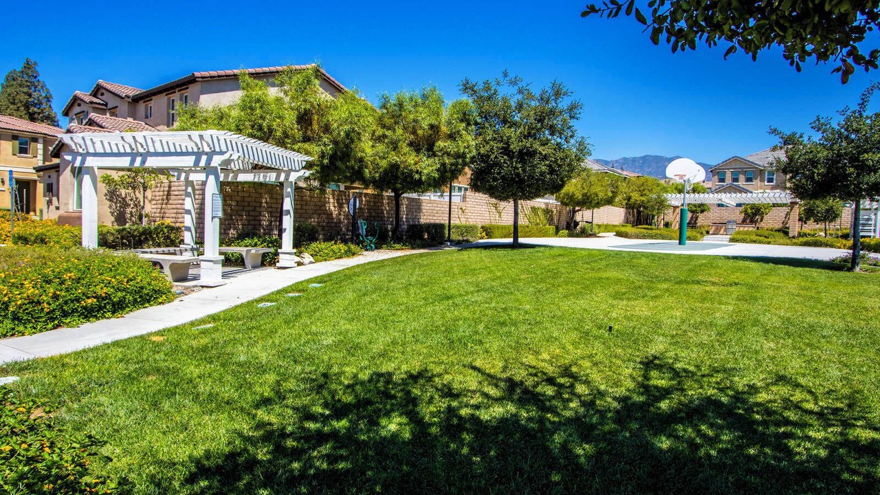 Photo of Outdoor in Upland