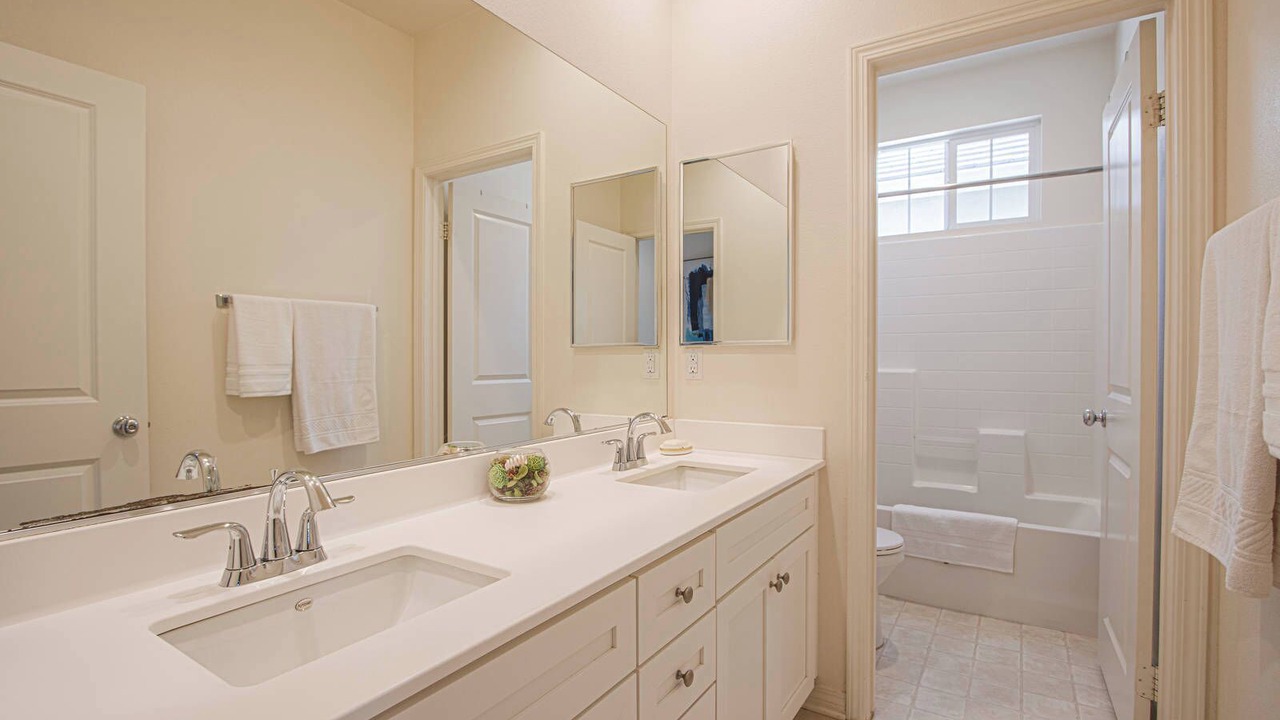 Photo of Bathroom in Upland