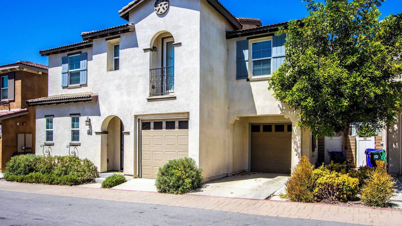 Photo of Outdoor in Upland