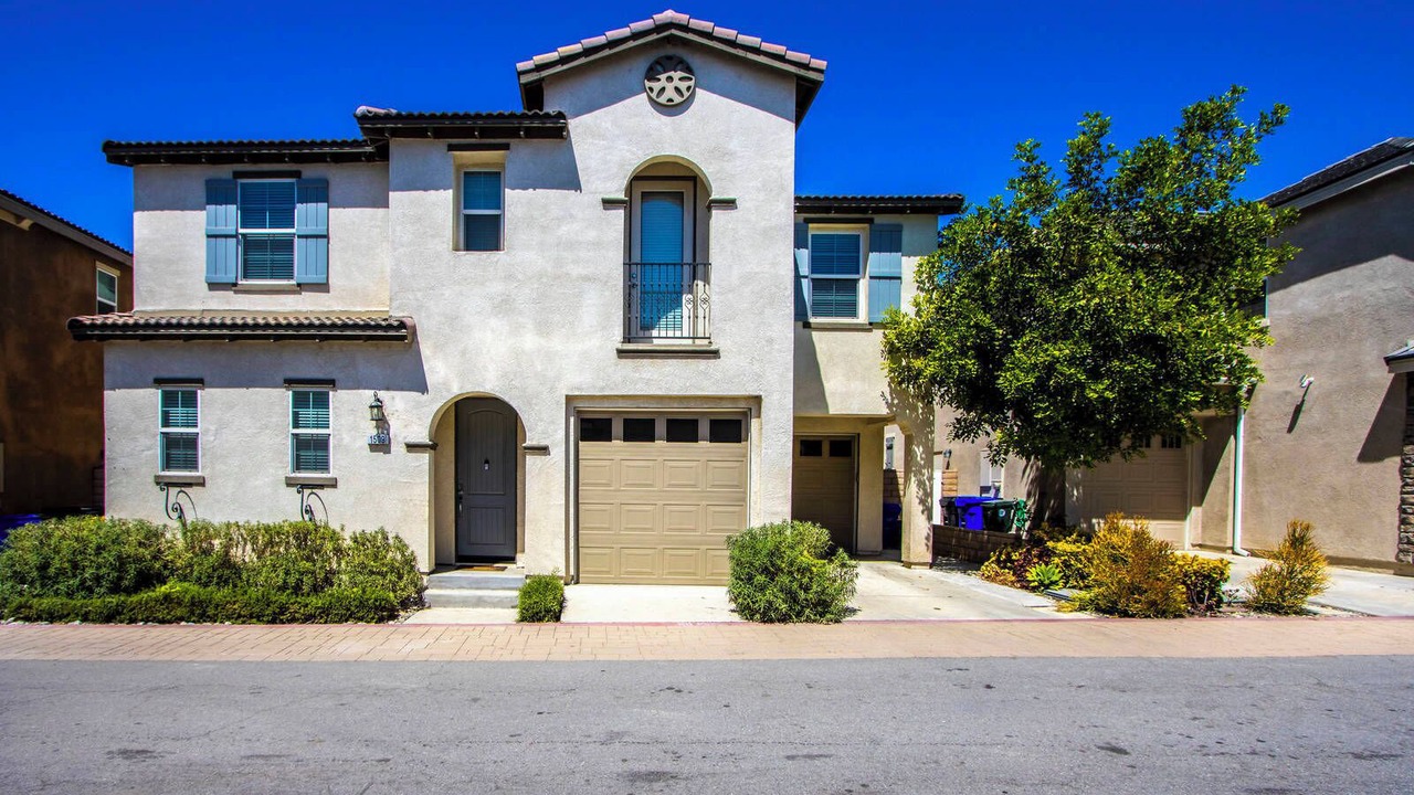 Photo of Outdoor in Upland