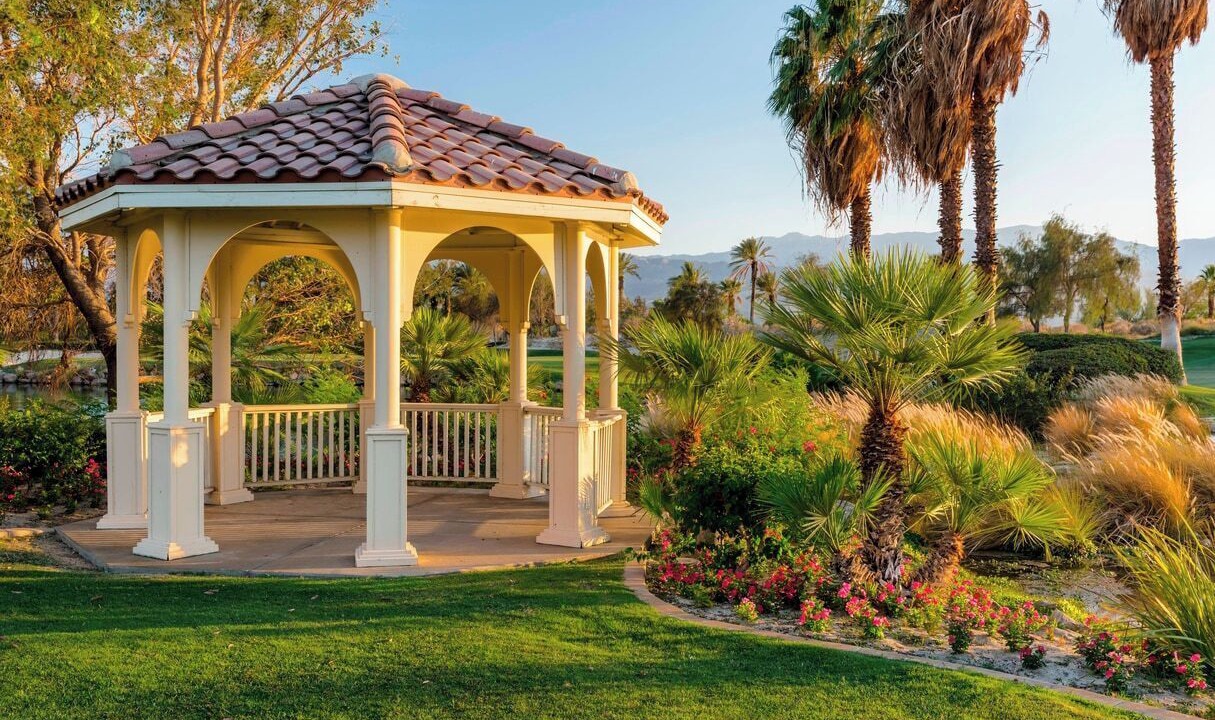 Photo of Outdoor in Palm Desert