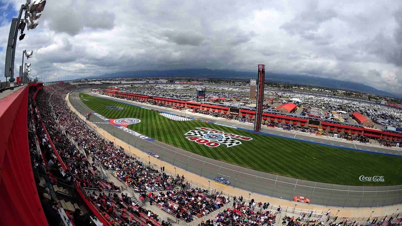 Photo of Outdoor in Chino