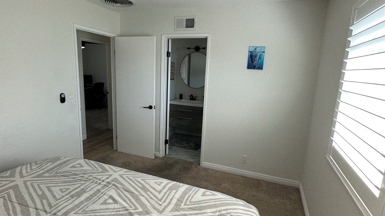 Photo of Others in Chino