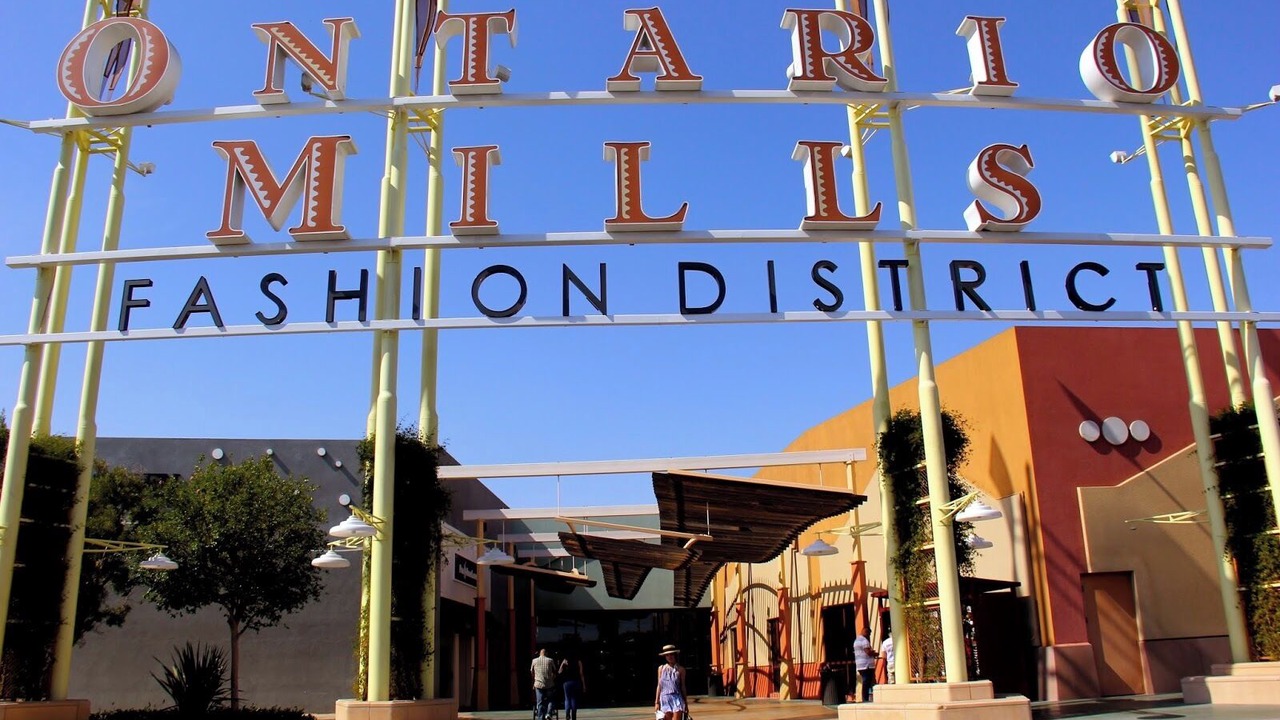 Photo of Outdoor in Chino