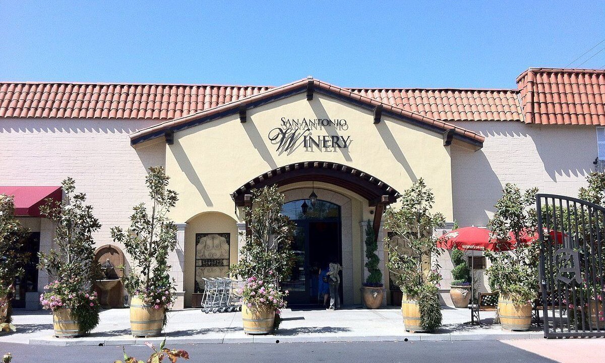 Photo of Outdoor in Chino