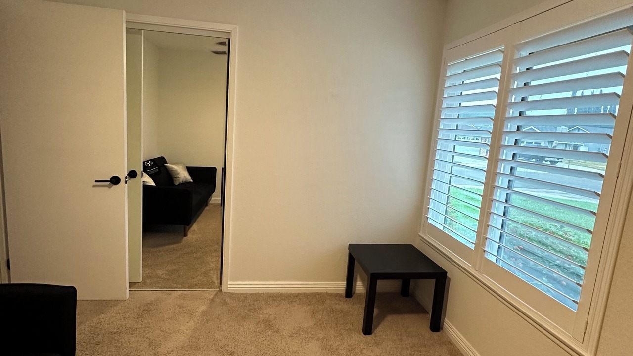 Photo of Others in Chino