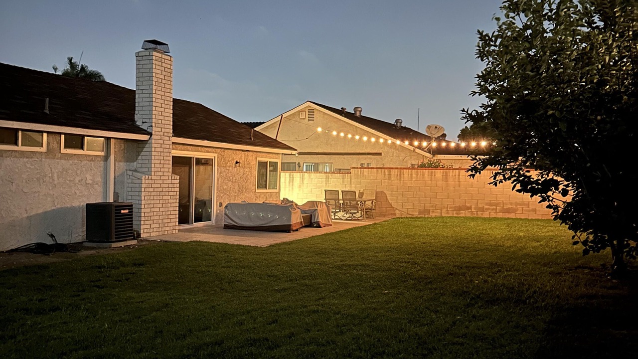 Photo of Outdoor in Chino