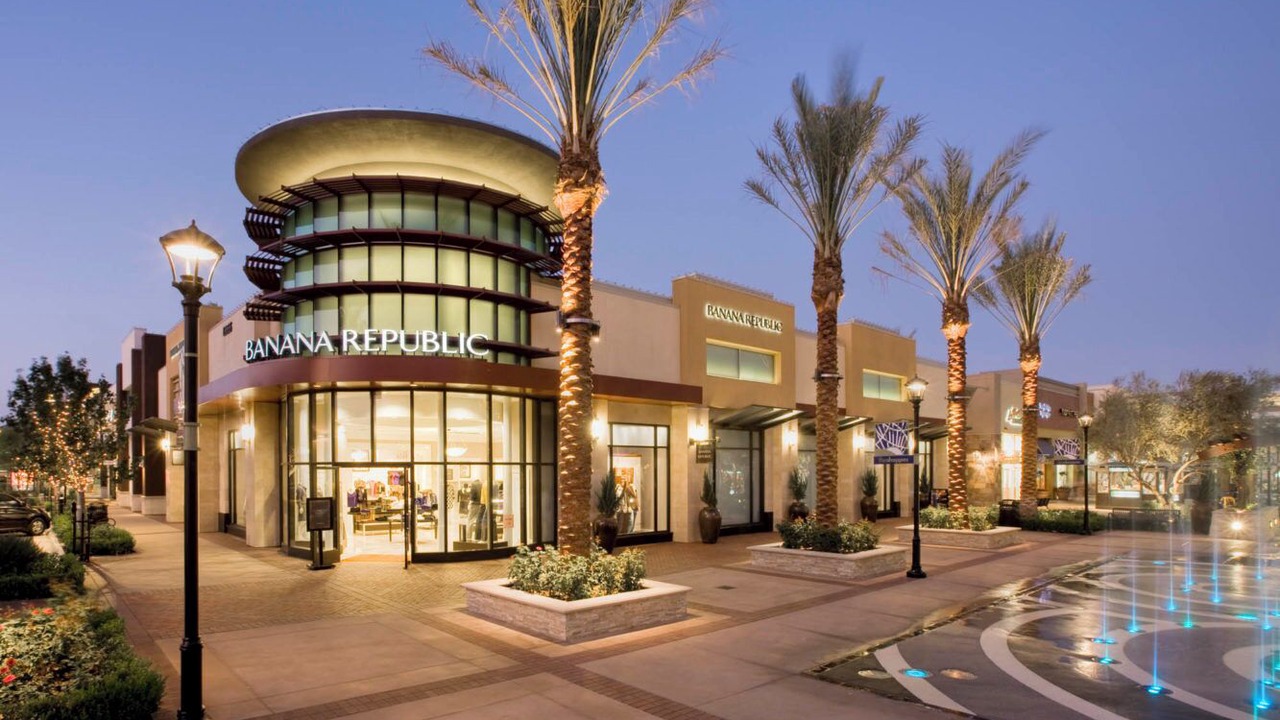 Photo of Outdoor in Chino