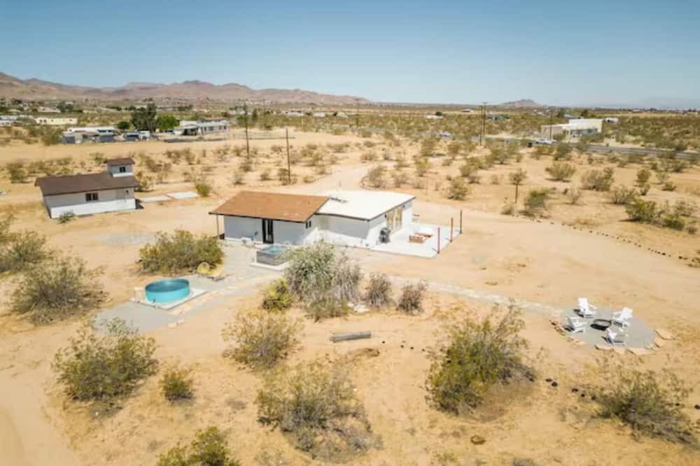 Photo of Outdoor in Landers