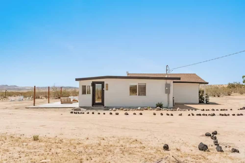 Photo of Outdoor in Landers
