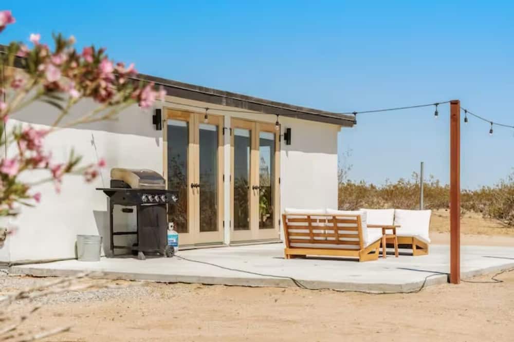 Photo of Outdoor in Landers