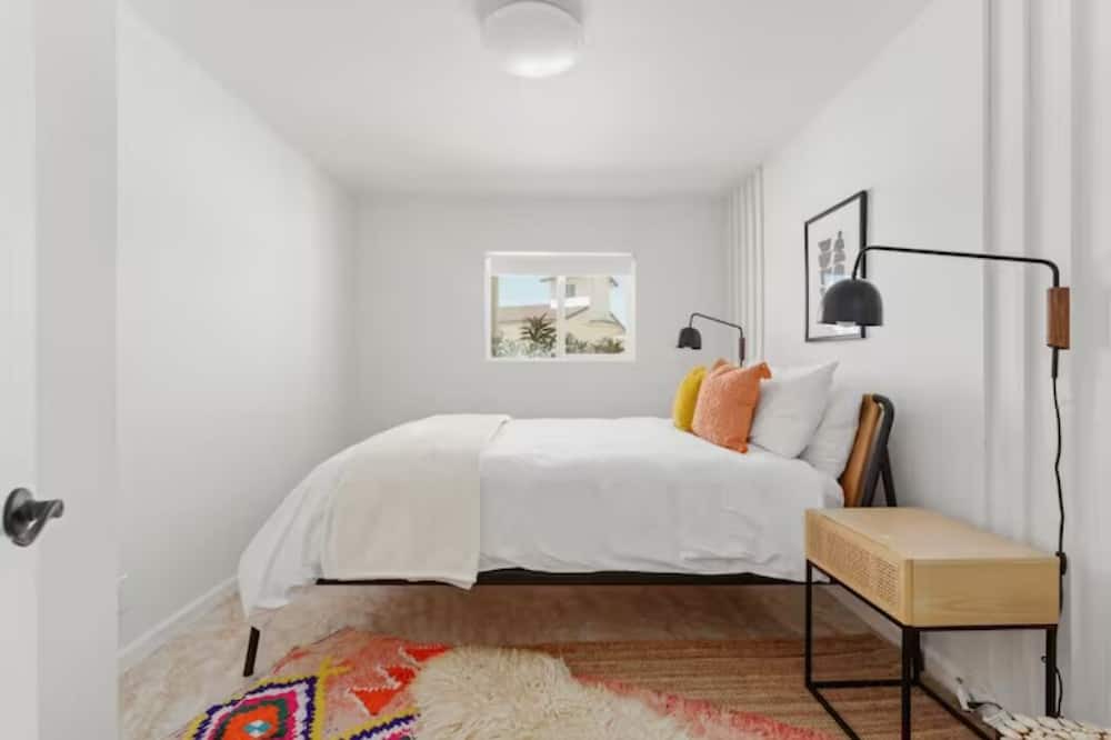 Photo of Bedroom in Landers