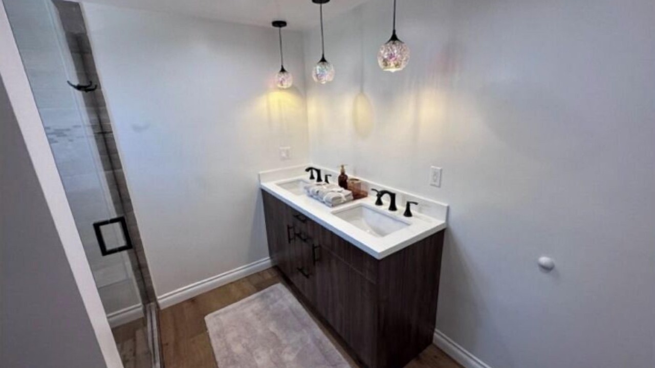 Photo of Kitchen in Chatsworth