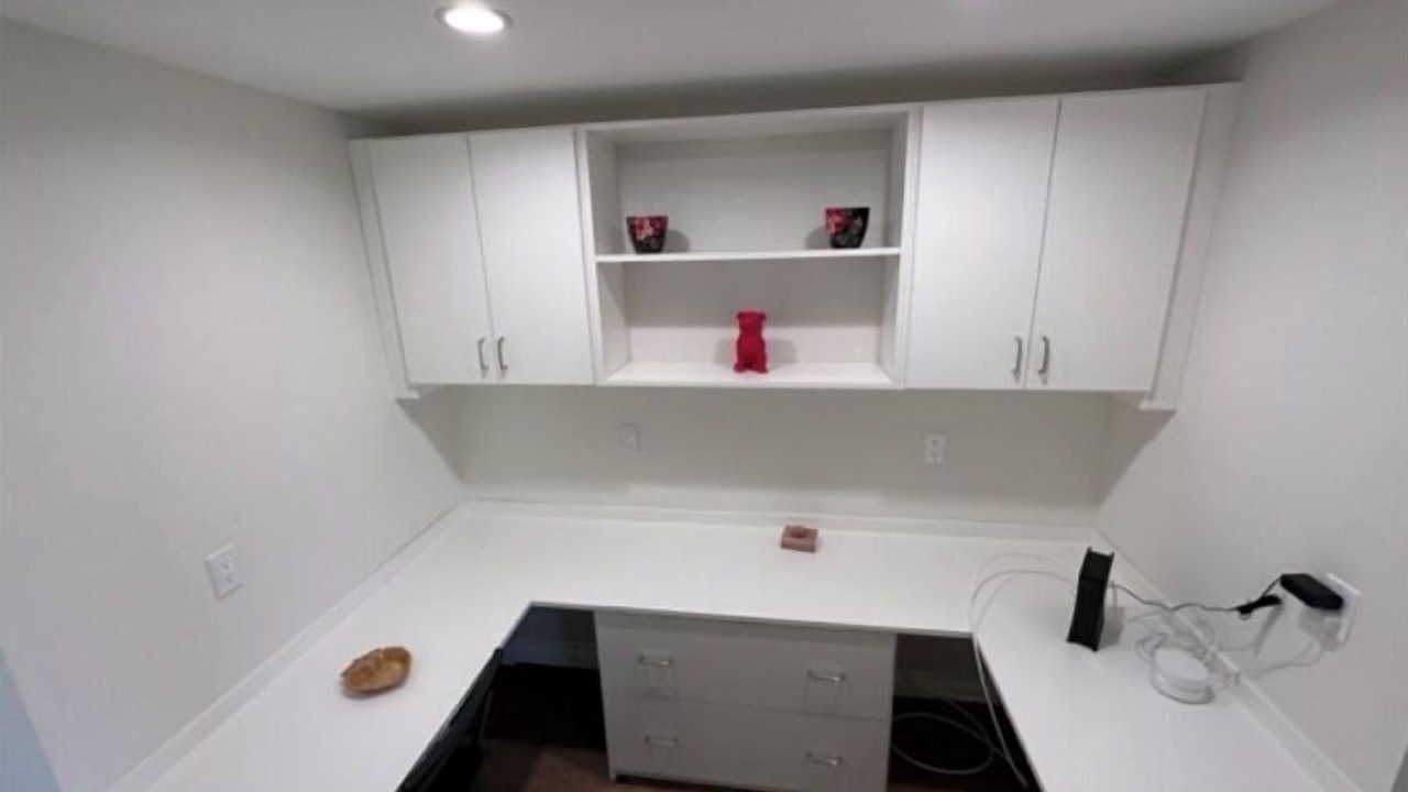 Photo of Kitchen in Chatsworth