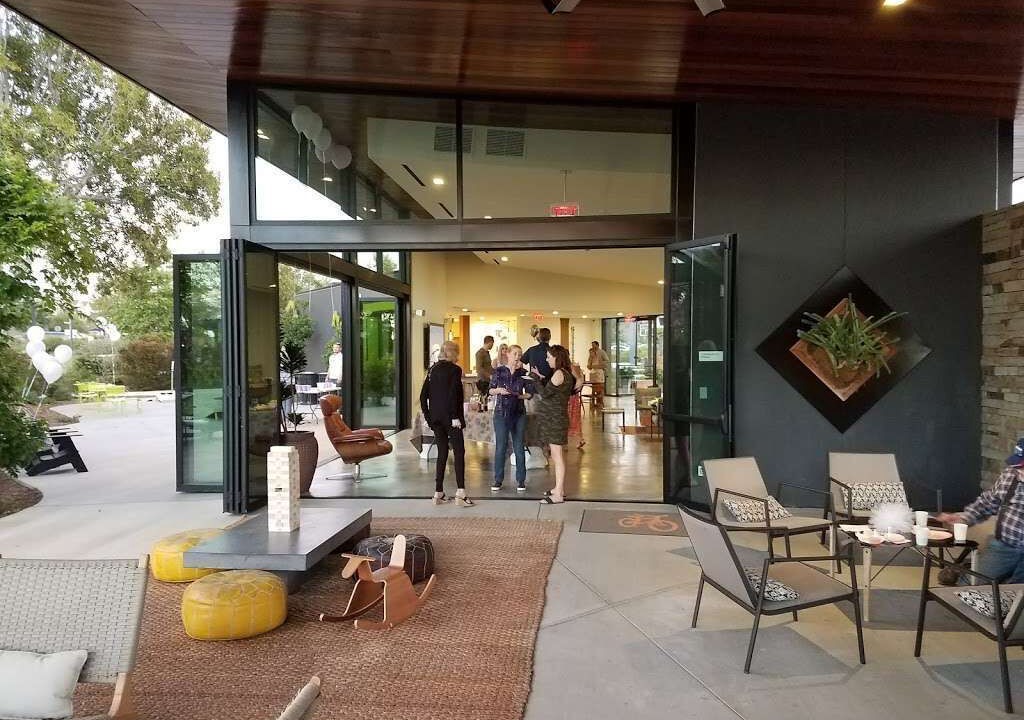Photo of Others in Irvine