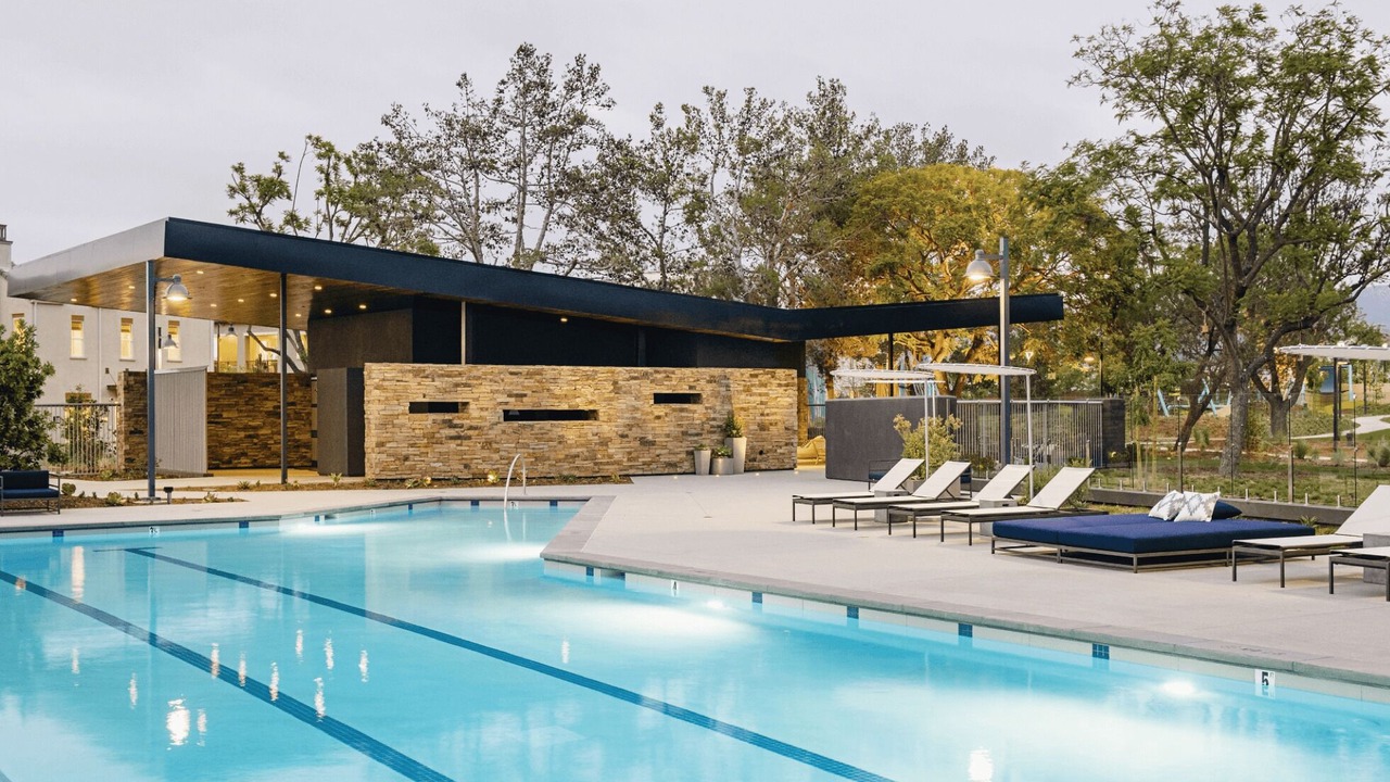 Photo of Outdoor in Irvine