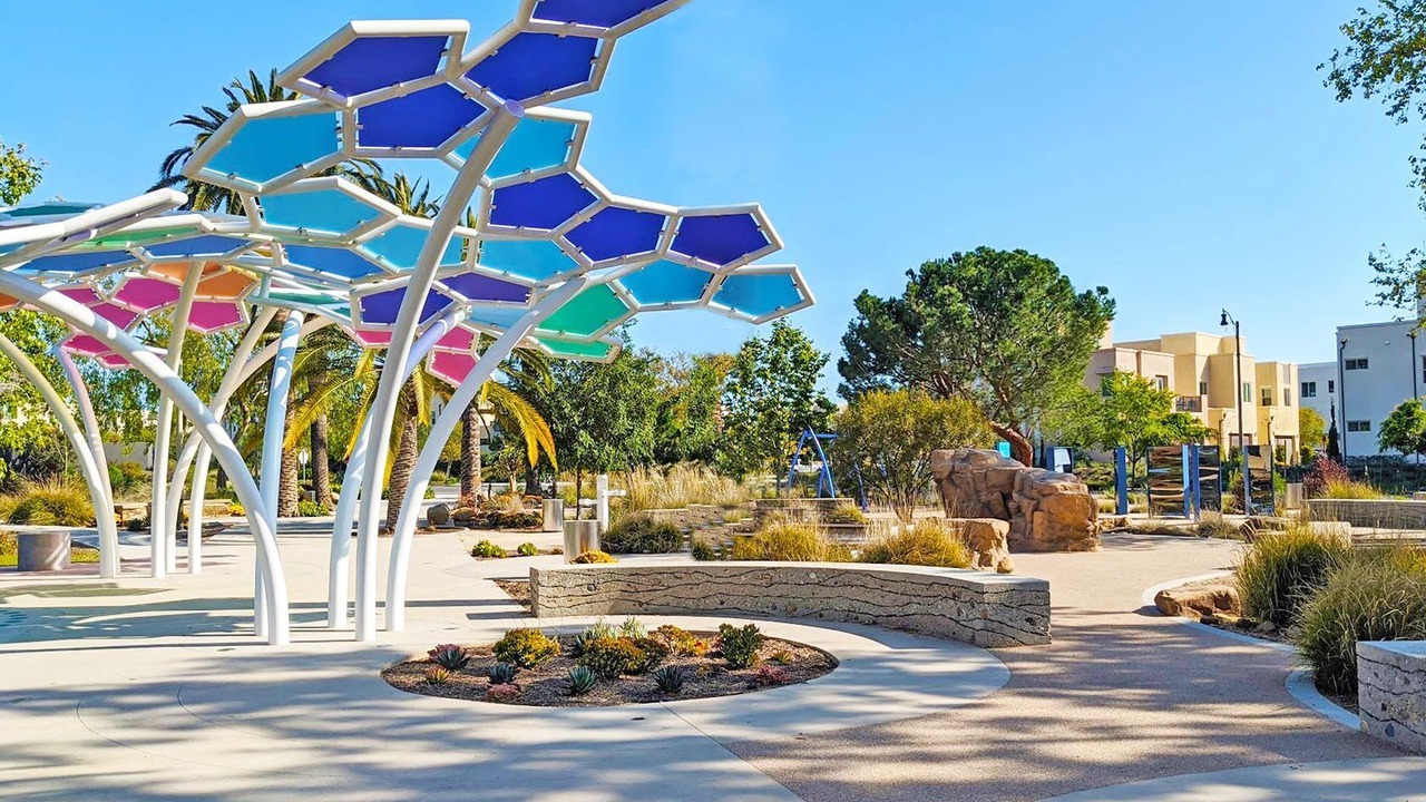 Photo of Others in Irvine