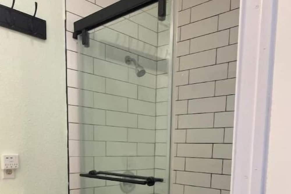 Photo of Bathroom in Val Verde