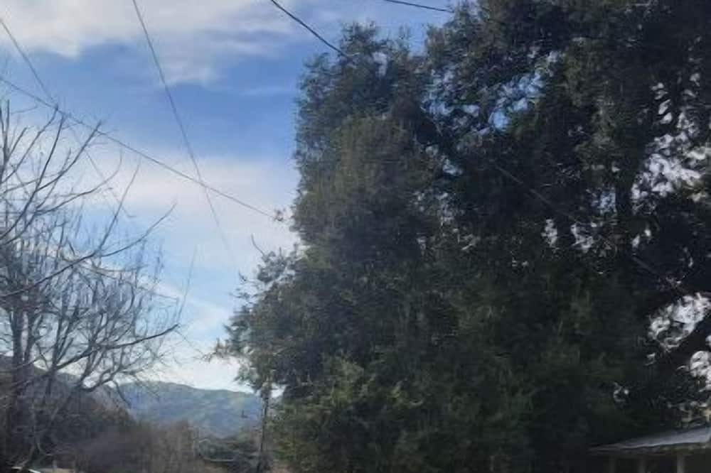 Photo of Outdoor in Val Verde