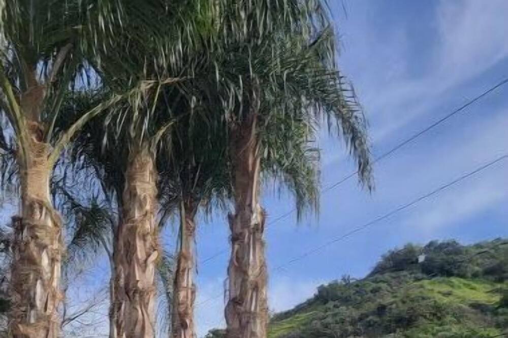Photo of Outdoor in Val Verde
