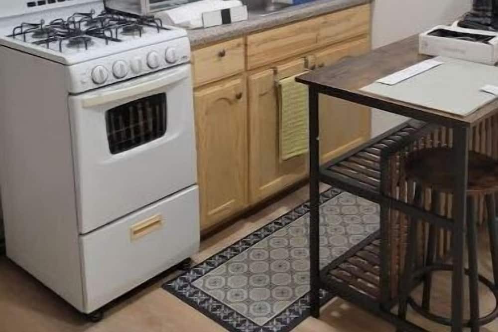Photo of Kitchen in Val Verde