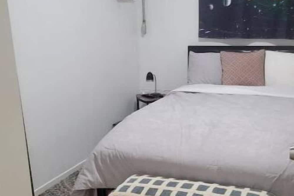 Photo of Bedroom in Val Verde