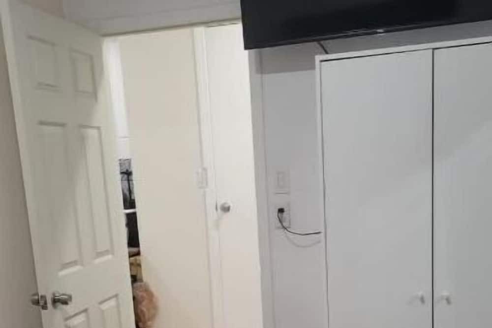Photo of Bedroom in Val Verde