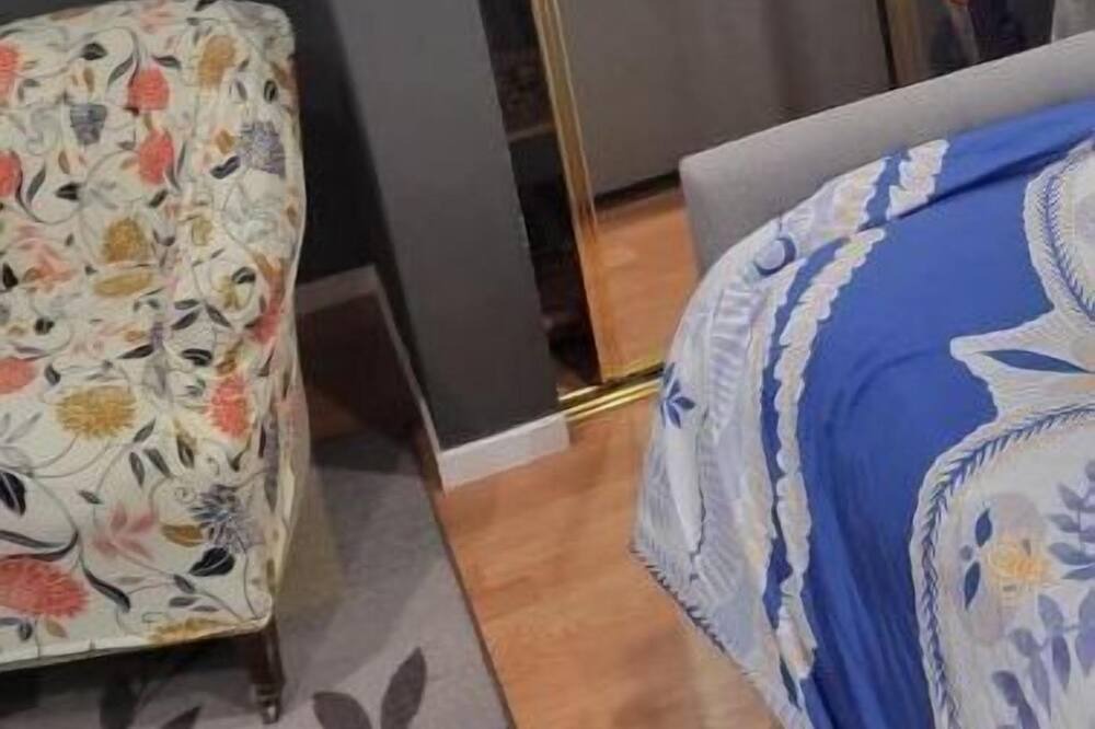 Photo of Bedroom in Val Verde