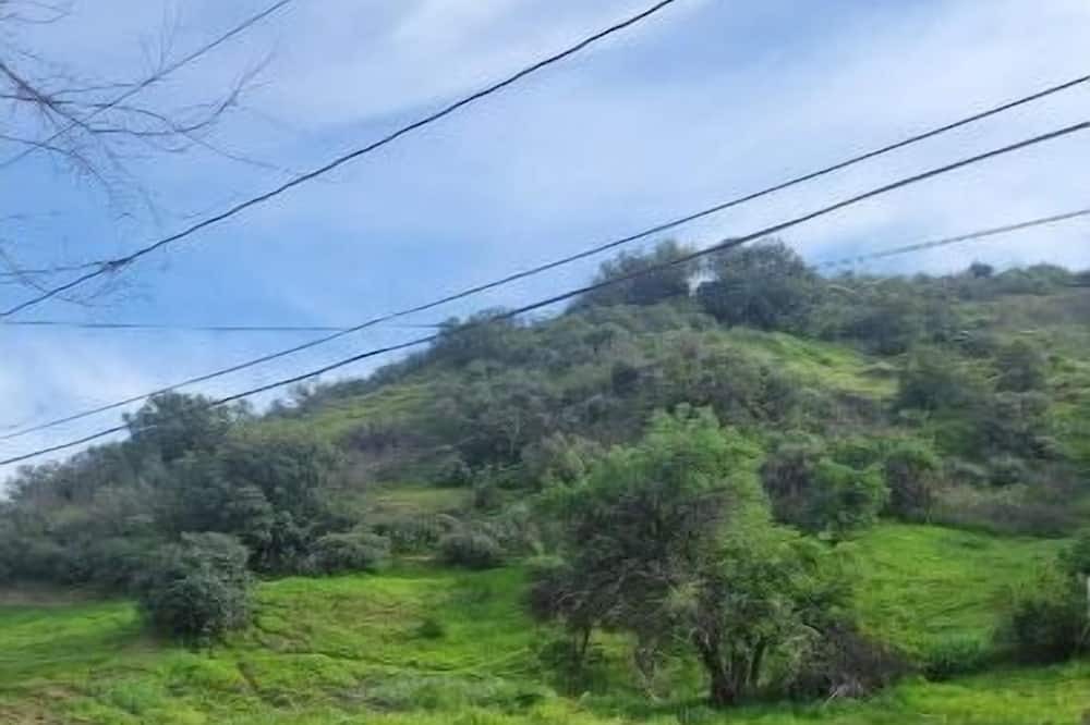 Photo of Outdoor in Val Verde